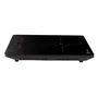 Fagor Lexie FGE0072 Placa de Inducción Portátil 2000W